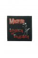 Misfits n�ivka