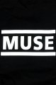 Muse triko pnsk