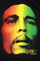 Bob Marley triko