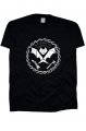 Alternative Tentacles tri�ko