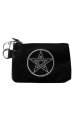 Pen�enka Pentagram
