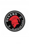 n�lepka Dinero