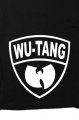 Wu Tang kraasy