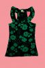 Roxy t�lko