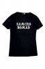 Samcro Nomad tri�ko