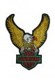Harley Davidson n�ivka