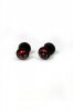 n�u�nice Black Cat