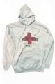 Mash mikina p�nsk�
