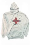 Mash mikina p�nsk�