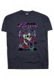 Poison tri�ko