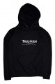 Triumph mikina d�msk�
