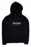 Triumph mikina d�msk�