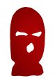 Army kukla Red Army kukla Red