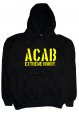 ACAB Extreme Hobby p�nsk� mikina