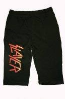 Slayer kraťasy