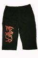 Slayer kra�asy