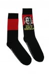 Dracula ponožky