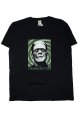 Frankenstein tri�ko