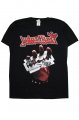 Judas Priest Razor tri�ko p�nsk�