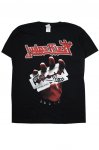 Judas Priest Razor triko pnsk