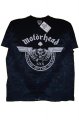Motorhead tri�ko