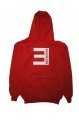 Eminem mikina p�nsk�