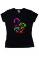 tri�ko Mushrooms
