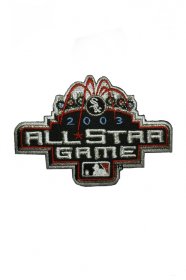 All Star Game nivka