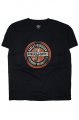 Harley Davidson tri�ko