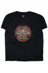 Harley Davidson tri�ko