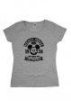 Mickey Mouse tri�ko d�msk�