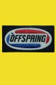 Offspring nivka