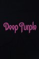 Deep Purple triko dmsk