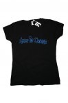 Alice In Chains Girl tričko