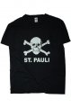 St.Pauli p�nsk� tri�ko