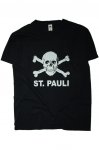 St.Pauli pnsk triko