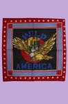 Wild America ��tek