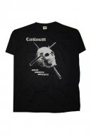 Candlemass triko