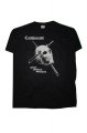 Candlemass tri�ko