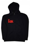 Heckler Koch p�nsk� mikina
