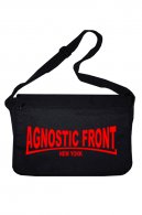 Agnostic Front ta�ka