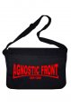 Agnostic Front ta�ka