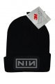 Nine Inch Nails �epice