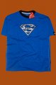 tričko DC Comics Superman tričko DC Comics Superman