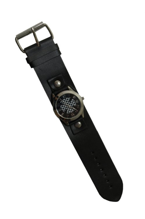 Independent hodinky - Kliknutm na obrzek zavete