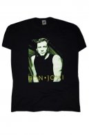 Bon Jovi tri�ko p�nsk�