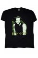 Bon Jovi tri�ko p�nsk�
