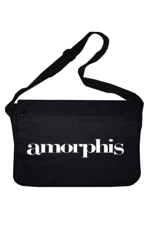 Amorphis taka - Kliknutm na obrzek zavete