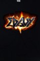 Edguy triko dmsk