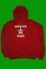 Brigade Rosse mikina